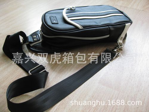 产品品类 单肩包 货号 pu单肩包 加工方式 指定采购,来样加工,贴牌