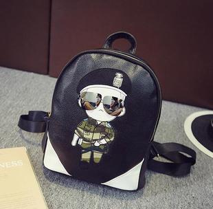 默认分类_产品展示第2页-高碑店市新城猛泰箱包销售部